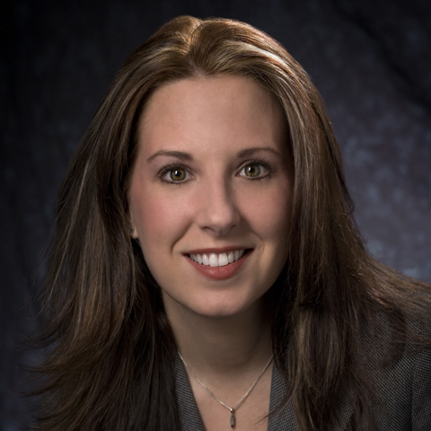 Deanna Zugheri